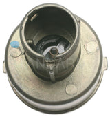 US-50 Ignition Switch