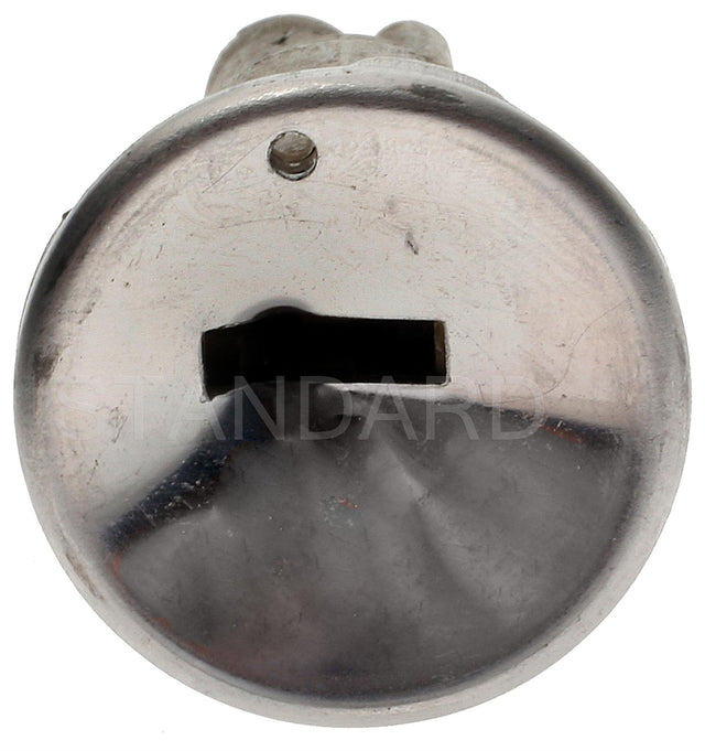 US-54L Ignition Lock Cylinder