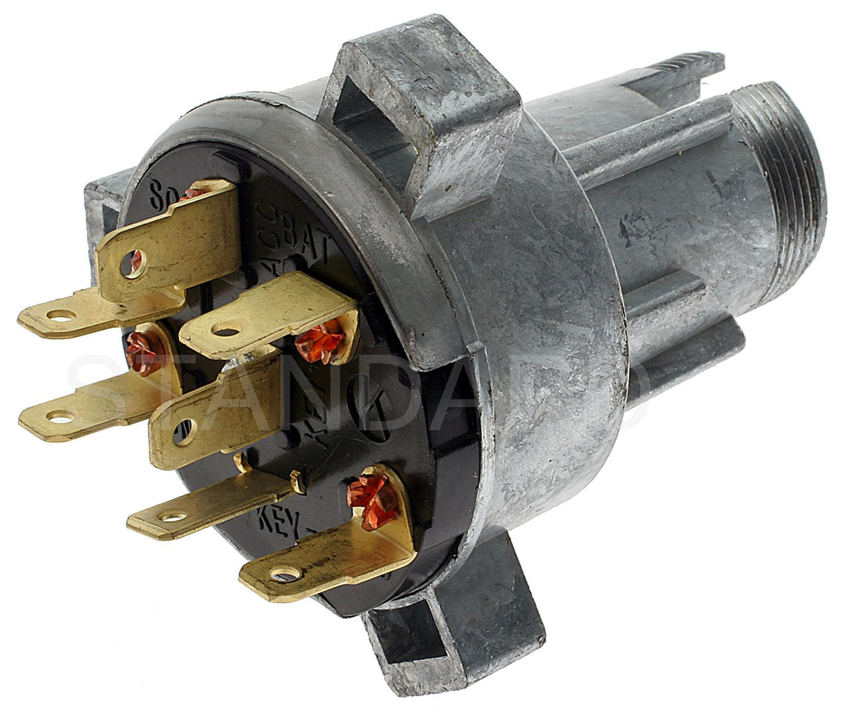 US-54 Ignition Switch