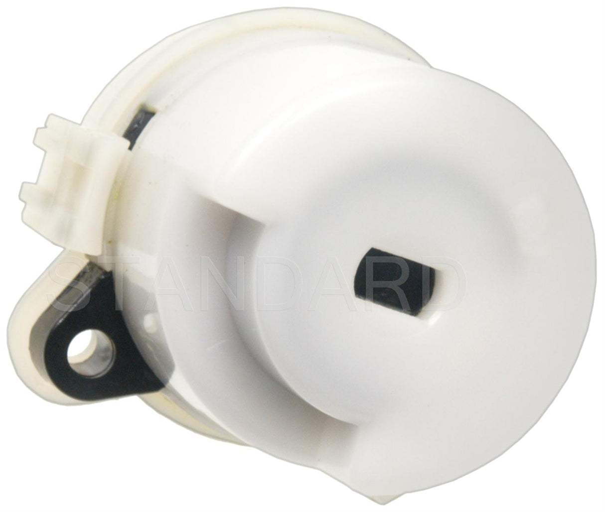 US-693 Ignition Switch