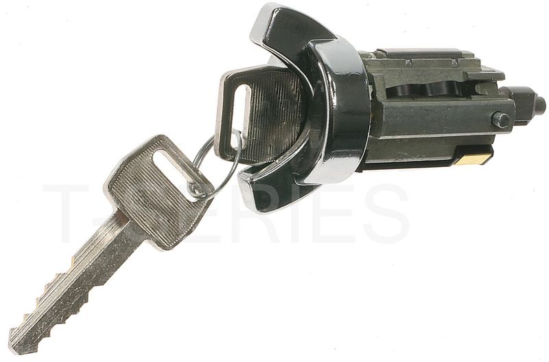 US70LT Ignition Lock Cylinder