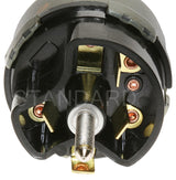 US-74 Ignition Switch