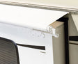 V000163293 Awning