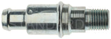 V100 PCV Valve