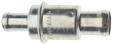 V112 PCV Valve