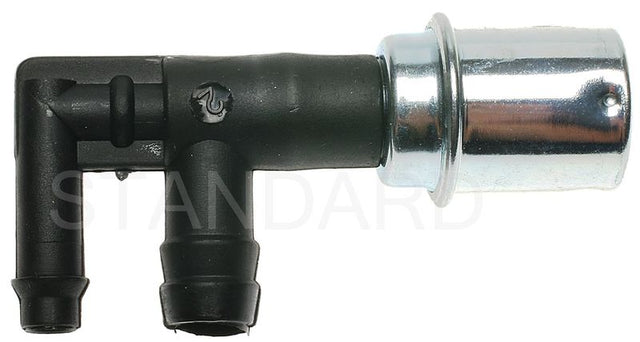 V201 PCV Valve