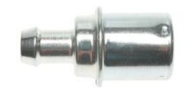 V243 PCV Valve