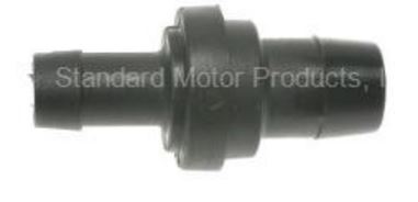 V246 PCV Valve