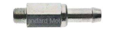 V303 PCV Valve