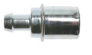 V317 PCV Valve