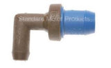 V321 PCV Valve