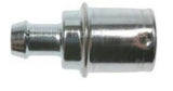 V341 PCV Valve