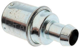 V372 PCV Valve