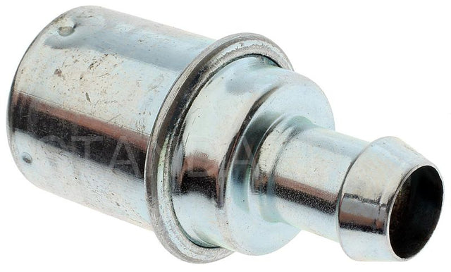 V372 PCV Valve