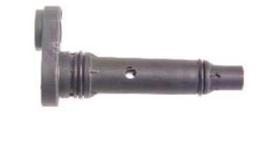 V384 PCV Valve