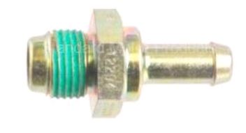 V385 PCV Valve