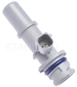 V391 PCV Valve