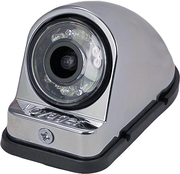 VCMS50LCM Backup Camera