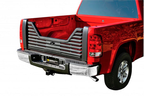 VG-97-4000 Tailgate