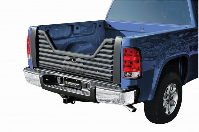 VGD-02-4000 Tailgate