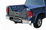 VGD-10-4000 Tailgate