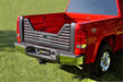 VGM-07-4000 Tailgate