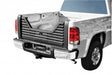 VGM-99-4000 Tailgate