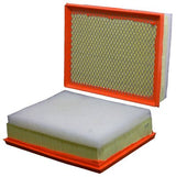 WA10048 Air Filter