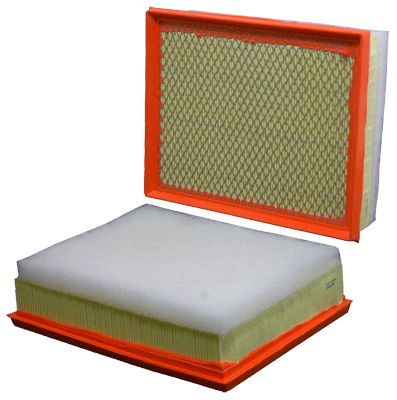 WA10048 Air Filter