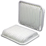 WA10058 Air Filter