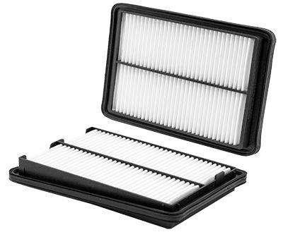 WA10215 Air Filter