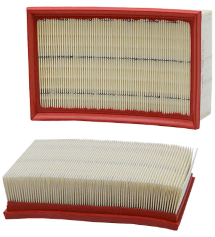 WA10255 Air Filter