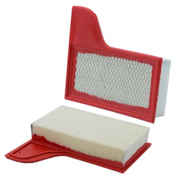 WA10315 Air Filter