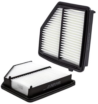 WA10394 Air Filter