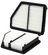 WA10416 Air Filter