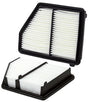 WA10416 Air Filter