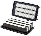 WA10417 Air Filter