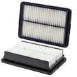 WA10420 Air Filter