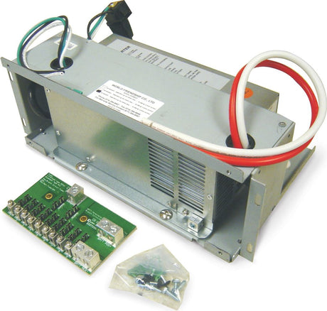 WF-8955-REP Power Converter