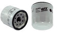 WL10001 Oil Filter