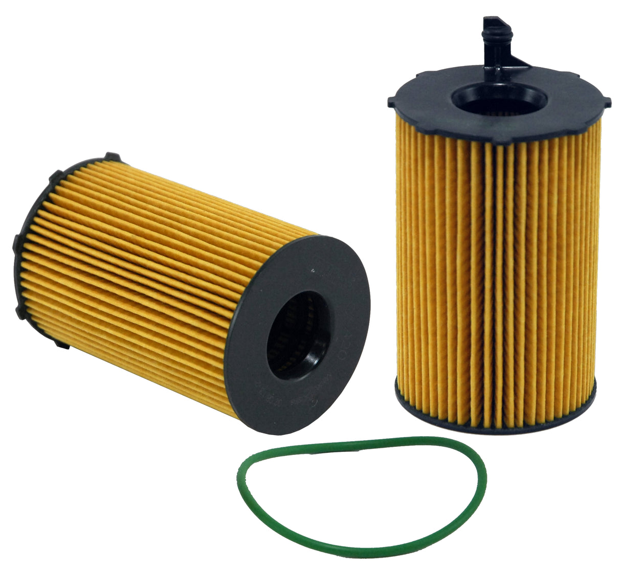 WL10008 Oil Filter