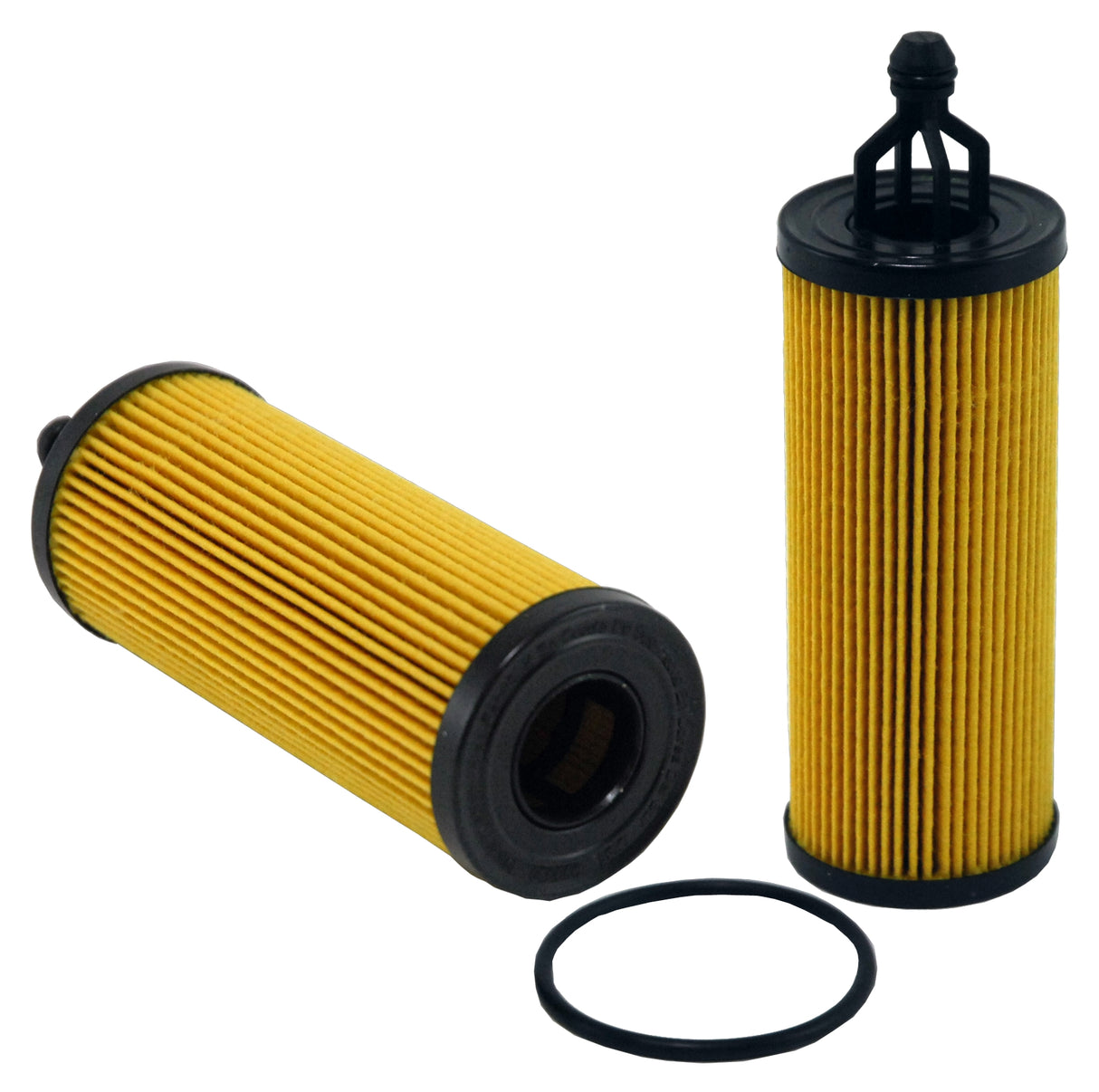 WL10010 Oil Filter