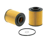 WL10033 Oil Filter