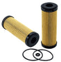 WL10050 Oil Filter