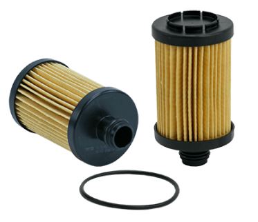 WL10060 Oil Filter