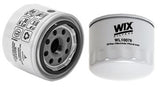 WL10078 Oil Filter