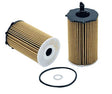 WL10164 Oil Filter