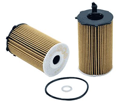 WL10164 Oil Filter