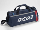 Rays WRAYSTOOLBAGNAVY2020