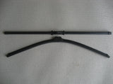 WT1-26 Windshield Wiper Blade